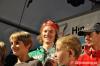 284 Tom Hilde 284 Tom Hilde
